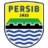 Persib Maung