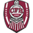FC CFR 1907 Cluj