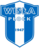 Wisla Plock