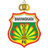 Bhayangkara Presisi Indonesia FC