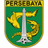 Persebaya Surabaya