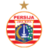 Persija