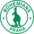 Bohemians Prag 1905