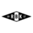 Rosenborg BK