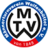 MTV Wolfenbuettel