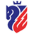 FC Botosani