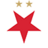 SK Slavia Prag