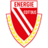 Energie Cottbus