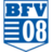 Bischofswerdaer FV