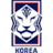 Südkorea