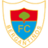 Bergantinos CF