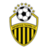 Deportivo Tachira