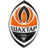 FC Shakhtar Donetsk