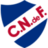 Nacional