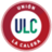 Deportes Union La Calera