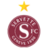 Servette FC