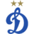 Dynamo Kyiv