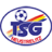 TSG Neustrelitz
