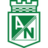 Atletico Nacional Medellin