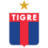 CA Tigre