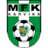 MFK Karvina
