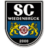 SC Wiedenbrueck
