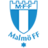 Malmö FF