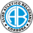 Belgrano de Cordoba