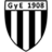 Gimnasia y Esgrima Mendoza
