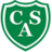CA Sarmiento Junin