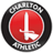 Charlton Athletic W