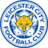 Leicester City W