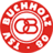 TSV Buchholz