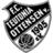 Teutonia Ottensen