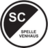 Spelle-Venhaus