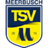 TSV Meerbusch