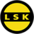 Lilleström SK