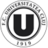 FC Universidade Cluj