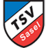 TSV Sasel