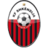 FK Shkendija