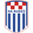 NK Rudes Zagreb