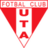 FC Uta Arad