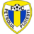 FC Petrolul Ploiesti