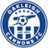 Oakleigh Cannons