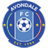 Avondale FC