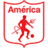 America de Cali