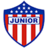 CD Junior FC