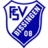 FSV 08 Bissingen