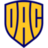 DAC 1904 Dunajska Streda