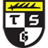 TSG Balingen